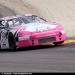 09_superserieFFSA_dijon_racecarSQ52