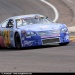 09_superserieFFSA_dijon_racecarSQ53