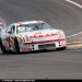 09_superserieFFSA_dijon_racecarSQ54