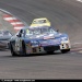 09_superserieFFSA_dijon_racecarSQ55