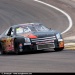 09_superserieFFSA_dijon_racecarSQ56