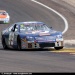 09_superserieFFSA_dijon_racecarSQ57
