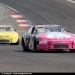 09_superserieFFSA_dijon_racecarSQ58