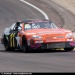 09_superserieFFSA_dijon_racecarSQ59