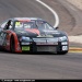 09_superserieFFSA_dijon_racecarSQ60