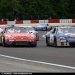 09_superserieFFSA_dijon_racecarSC01