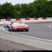 09_superserieFFSA_dijon_racecarSC02