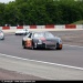 09_superserieFFSA_dijon_racecarSC03