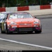 09_superserieFFSA_dijon_racecarSC05