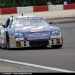 09_superserieFFSA_dijon_racecarSC06