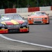 09_superserieFFSA_dijon_racecarSC07