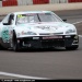 09_superserieFFSA_dijon_racecarSC08