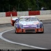 09_superserieFFSA_dijon_racecarSC09