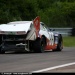 09_superserieFFSA_dijon_racecarSC10