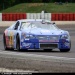 09_superserieFFSA_dijon_racecarSC11