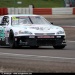 09_superserieFFSA_dijon_racecarSC12
