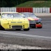 09_superserieFFSA_dijon_racecarSC13