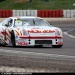 09_superserieFFSA_dijon_racecarSC14