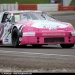 09_superserieFFSA_dijon_racecarSC15