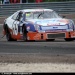 09_superserieFFSA_dijon_racecarSC16