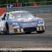 09_superserieFFSA_dijon_racecarSC17
