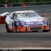 09_superserieFFSA_dijon_racecarSC18