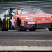 09_superserieFFSA_dijon_racecarSC19