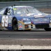 09_superserieFFSA_dijon_racecarSC20