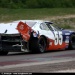 09_superserieFFSA_dijon_racecarSC21