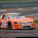 09_superserieFFSA_dijon_racecarSC22