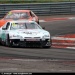 09_superserieFFSA_dijon_racecarSC24