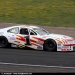 09_superserieFFSA_dijon_racecarSC25
