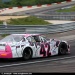09_superserieFFSA_dijon_racecarSC26
