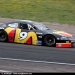 09_superserieFFSA_dijon_racecarSC27