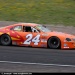 09_superserieFFSA_dijon_racecarSC28