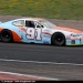 09_superserieFFSA_dijon_racecarSC29