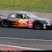 09_superserieFFSA_dijon_racecarSC30