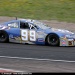09_superserieFFSA_dijon_racecarSC31