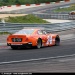 09_superserieFFSA_dijon_racecarSC32