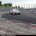 09_superserieFFSA_dijon_racecarSC33