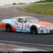09_superserieFFSA_dijon_racecarSC34