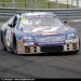 09_superserieFFSA_dijon_racecarSC35