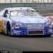 09_superserieFFSA_dijon_racecarSC37