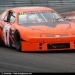 09_superserieFFSA_dijon_racecarSC38