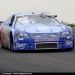 09_superserieFFSA_dijon_racecarSC39