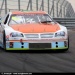 09_superserieFFSA_dijon_racecarSC40