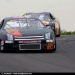 09_superserieFFSA_dijon_racecarSC41
