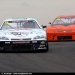 09_superserieFFSA_dijon_racecarSC42