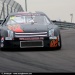 09_superserieFFSA_dijon_racecarSC43