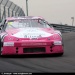 09_superserieFFSA_dijon_racecarSC44